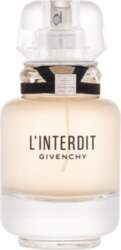 Givenchy L`Interdit 2022 35ml