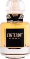 Givenchy L`Interdit 50ml