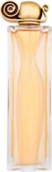 Givenchy Organza 100ml