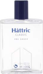 Hattric Classic 200ml