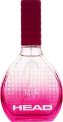 HEAD Elite 100ml