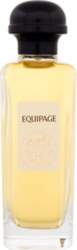 Hermes Equipage 100ml
