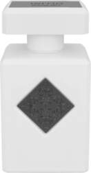 Initio Power Self 90ml