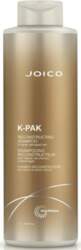 Joico K-PAK Reconstructing Shampoo 1000ml