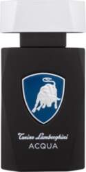 Lamborghini Acqua 75ml