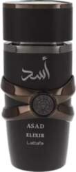 Lattafa Asad Elixir Edp 100ml