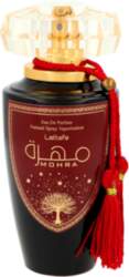 Lattafa Mohra 100ml