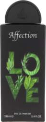 Lattafa Pride Affection Edp 100ml