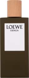 Loewe Esencia 100ml
