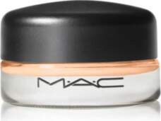 MAC Cosmetics Mac Pro Longwear Paint