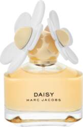 Marc Jacobs Daisy Edt 50ml