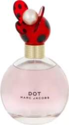Marc Jacobs Dot Edp 100ml