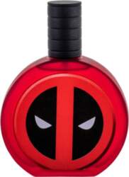 Marvel Deadpool 100ml