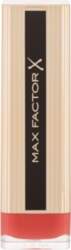 Max Factor Colour Elixir 050 Pink