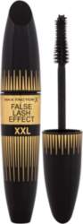 Max Factor False Lash Effect XXL