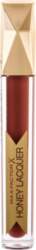 Max Factor Honey Lacquer Chocolate Nectar