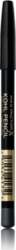 Max Factor Kohl Pencil 050 Charcoal