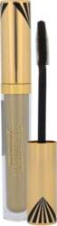 Max Factor Masterpiece High Definition Black