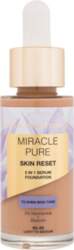 Max Factor Miracle Pure Skin Reset