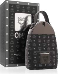 MCM Onyx 75ml