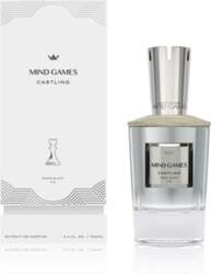 Mind Games Castling 100ml