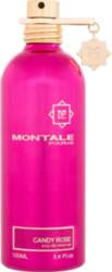 Montale Candy Rose 100ml