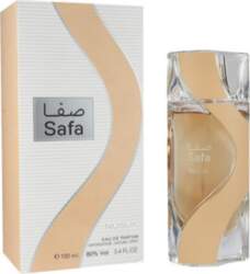Nusuk Safa 100ml