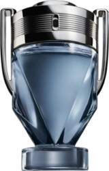 Paco Rabanne Invictus 50ml