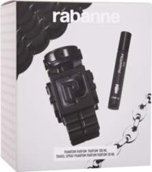 Paco Rabanne Phantom 100ml
