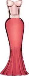 Paris Hilton Ruby Rush 100ml