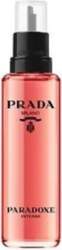 Prada Paradoxe Intense Edp Refill 100ml