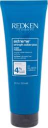Redken Extreme Strength Builder Plus 250ml