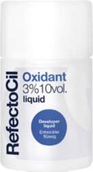 refectocil