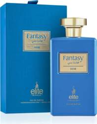 Risala Elite Fantasy 100ml