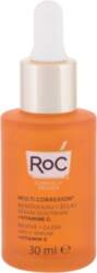 RoC Multi Correxion Revive + Glow