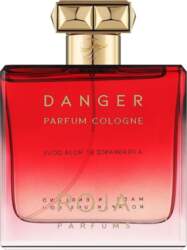 Roja Parfums Danger 100ml