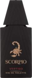 Scorpio Vertigo 75ml