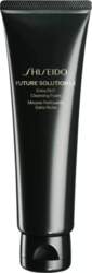 Shiseido Future Solution Lx Extra Rich