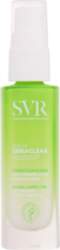 SVR Sebiaclear Serum 30ml