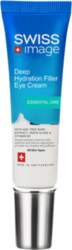 Swiss Image Essential Care Deep Hydration