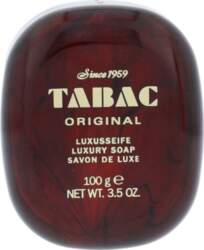 TABAC Original 100g