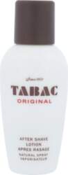 TABAC Original With Spray 50ml