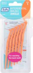 TePe Angle 0,45 mm 6pc