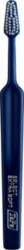 TePe Select Compact toothbrush extra soft