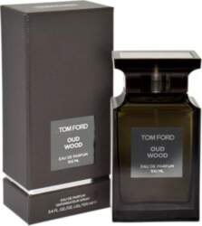 Tom Ford Oud Wood Edp 100ml