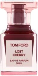TOM FORD Private Blend Lost Cherry