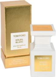 Tom Ford Soleil Blanc Edp 30ml