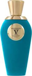 V Canto Pandolfo 100ml