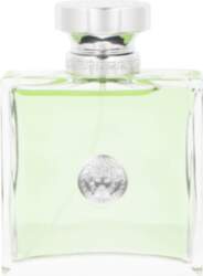 Versace Versense Edt 100ml