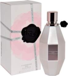 Viktor & Rolf Flowerbomb Dew Edp